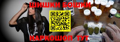 дмт Нягань