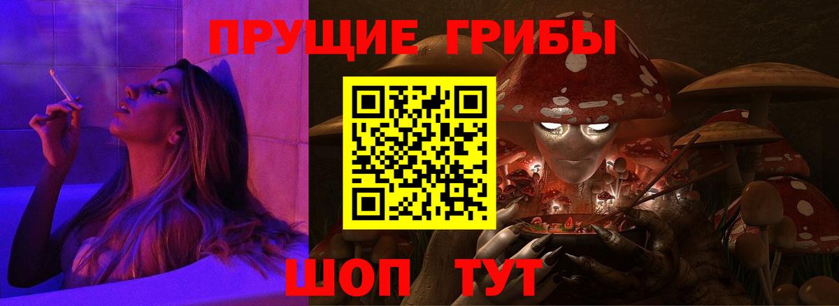 Родники  Псилоцибиновые грибы Cubensis  Псилоцибиновые грибы Psilocybe  Вход с VPN 